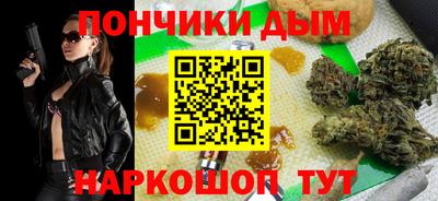 скорость Кунгур