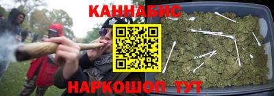 скорость Кунгур