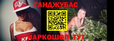 скорость Кунгур