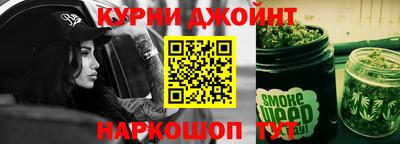 скорость Кунгур