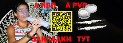 скорость Кунгур