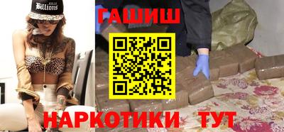 скорость Кунгур
